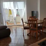 Zagi Povljana