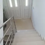 Zagi Apartment